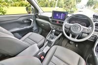 toyota-raize-10a-x-car-choice-singapore