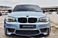 bmw-1-series-135i-coupe-m-sport-coe-till-022029-car-choice-singapore