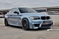 bmw-1-series-135i-coupe-m-sport-coe-till-022029-car-choice-singapore