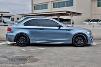 bmw-1-series-135i-coupe-m-sport-coe-till-022029-car-choice-singapore