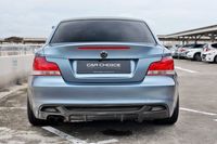 bmw-1-series-135i-coupe-m-sport-coe-till-022029-car-choice-singapore