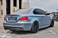 bmw-1-series-135i-coupe-m-sport-coe-till-022029-car-choice-singapore