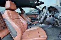 bmw-1-series-135i-coupe-m-sport-coe-till-022029-car-choice-singapore