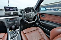 bmw-1-series-135i-coupe-m-sport-coe-till-022029-car-choice-singapore