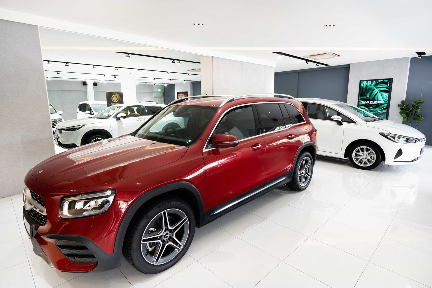 car-choice-singapore