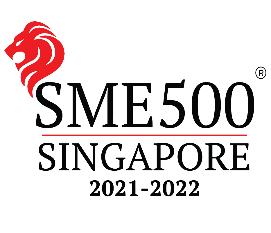 Image 10: car-choice-singapore-awards
