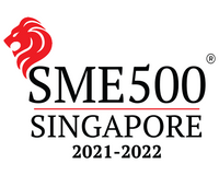 Image 20: car-choice-singapore-awards
