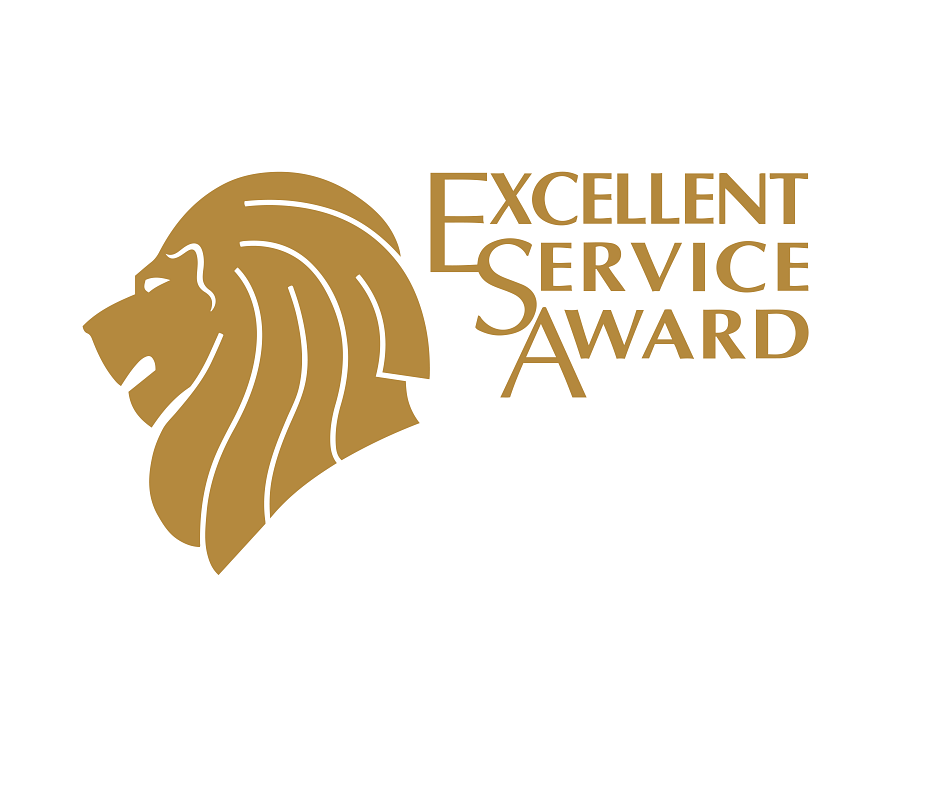 Image 11: car-choice-singapore-awards