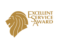 Image 21: car-choice-singapore-awards