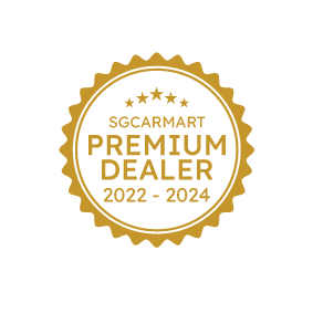 Image 12: car-choice-singapore-awards