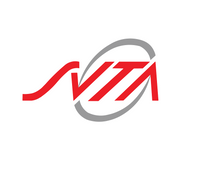 Image 26: car-choice-singapore-awards