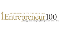 Image 17: car-choice-singapore-awards