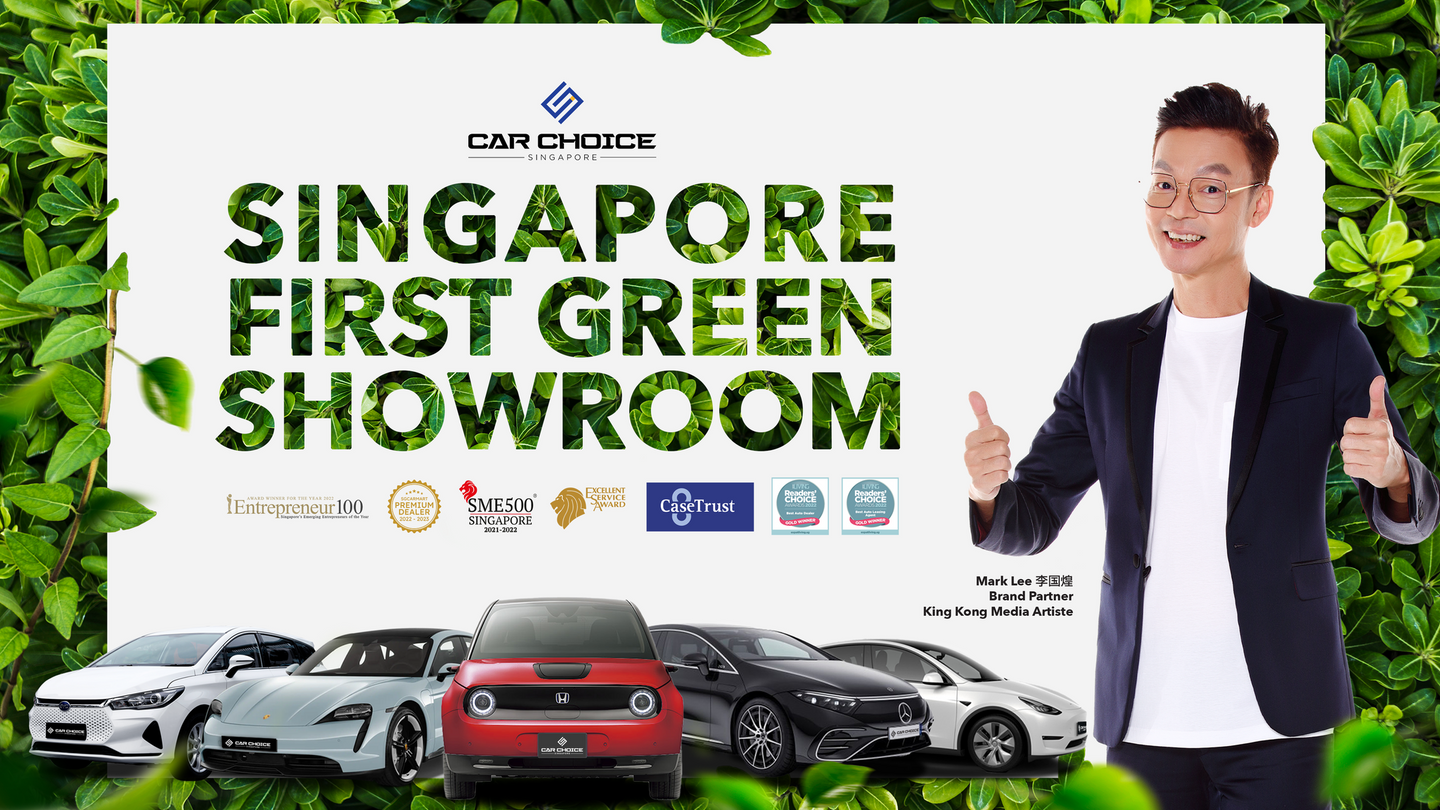 car-choice-sg