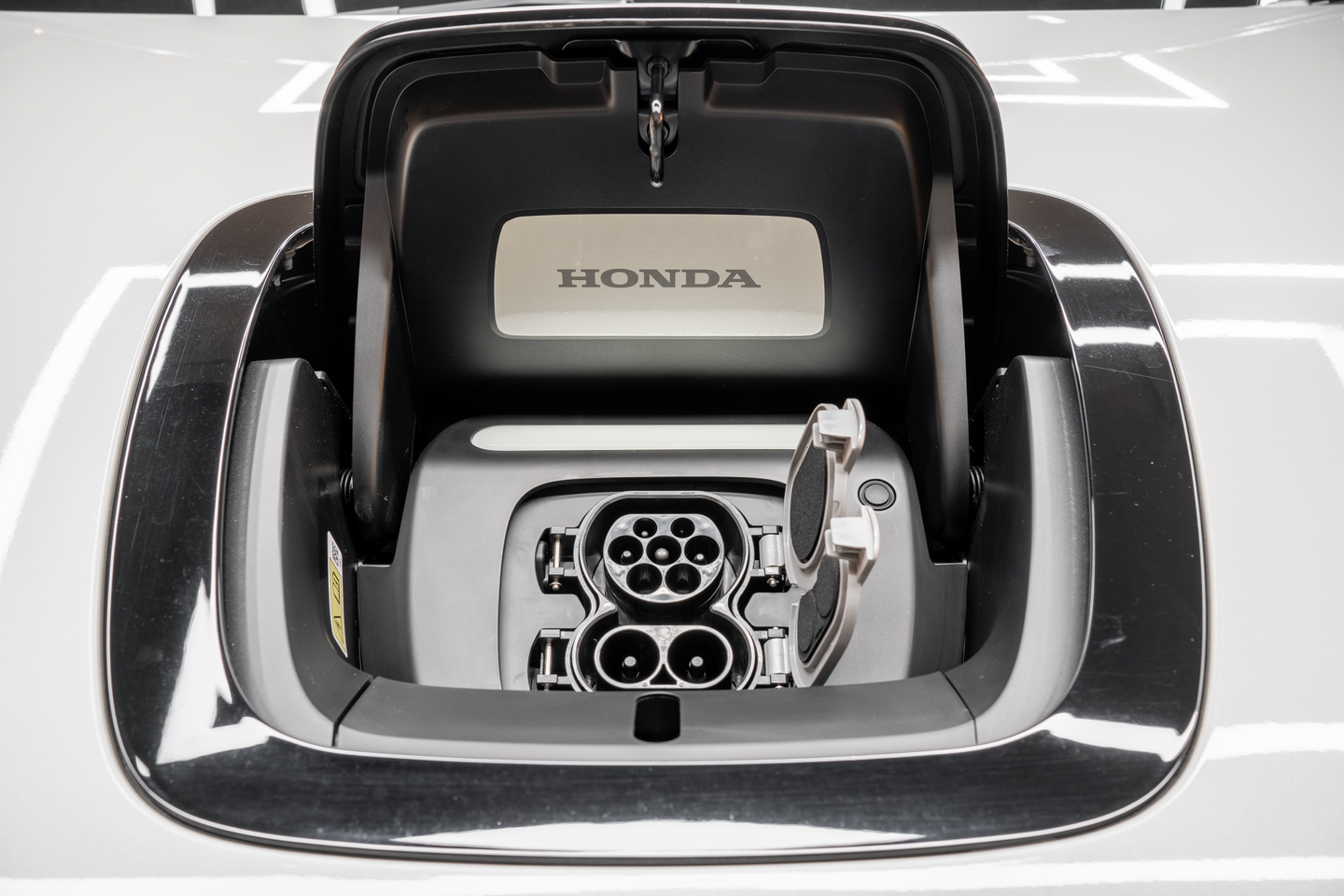 car-choice-singapore