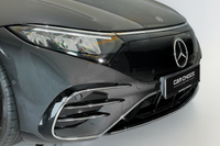 car-choice-singapore