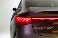 car-choice-singapore