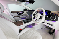 car-choice-singapore