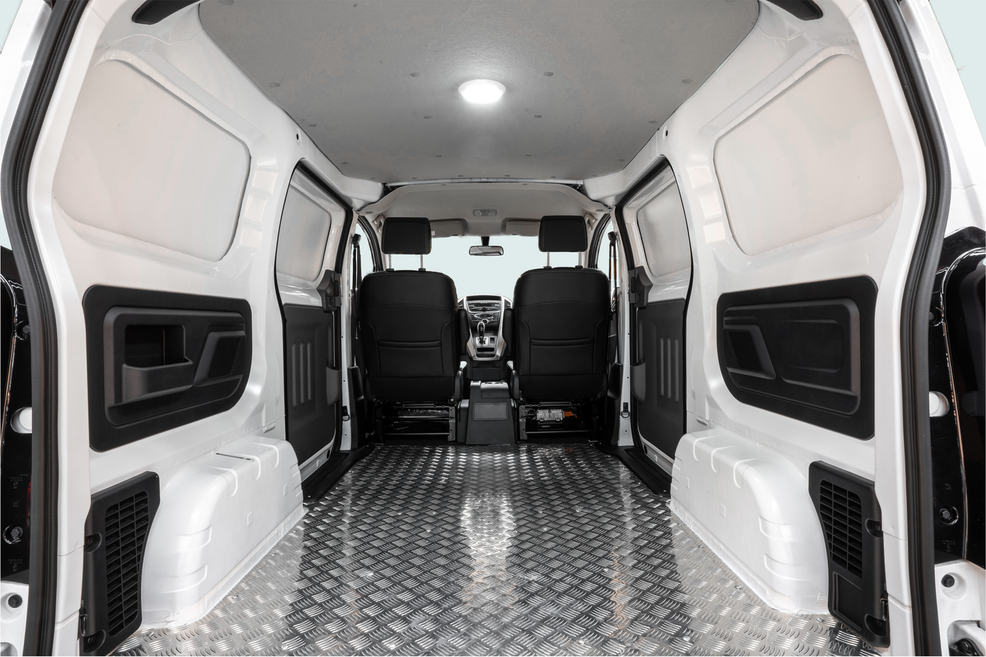 car-choice-singapore