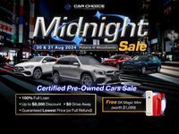car-choice-sg