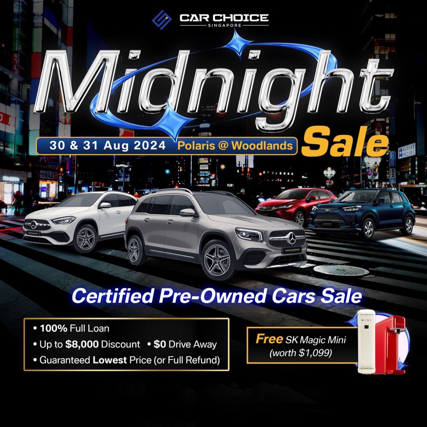 car-choice-sg