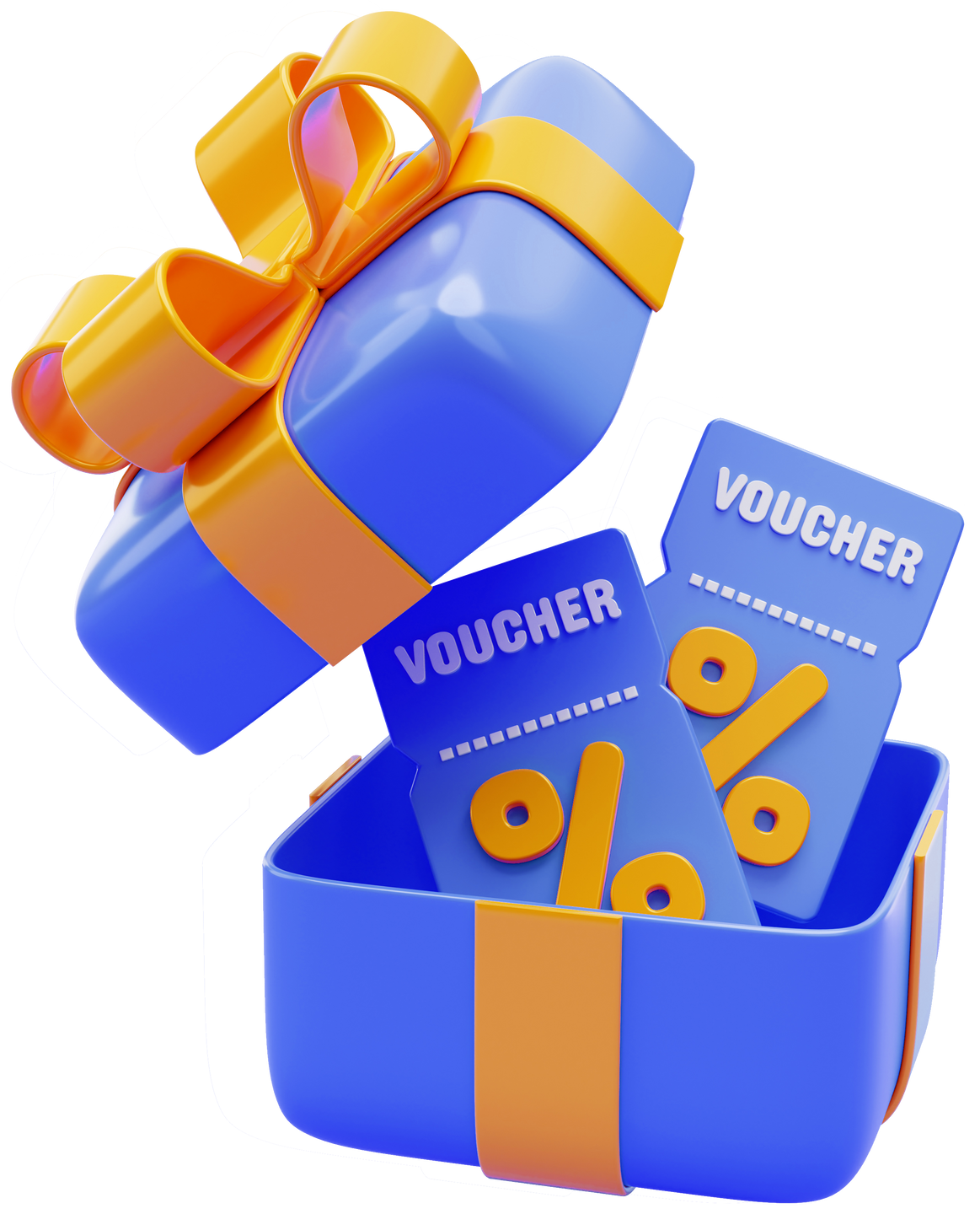 car-choice-singapore