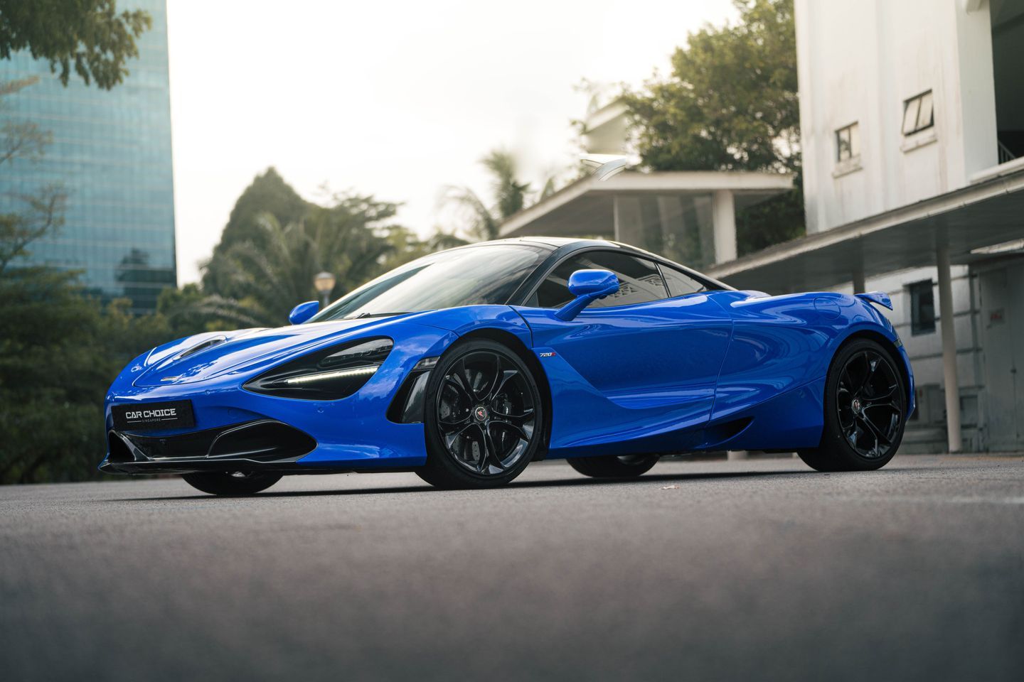 supercar-photo-carchoice-sg