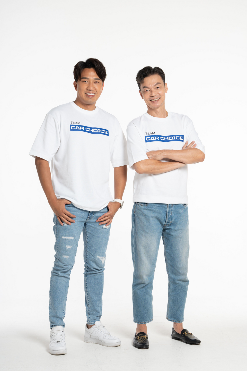 car-choice-singapore